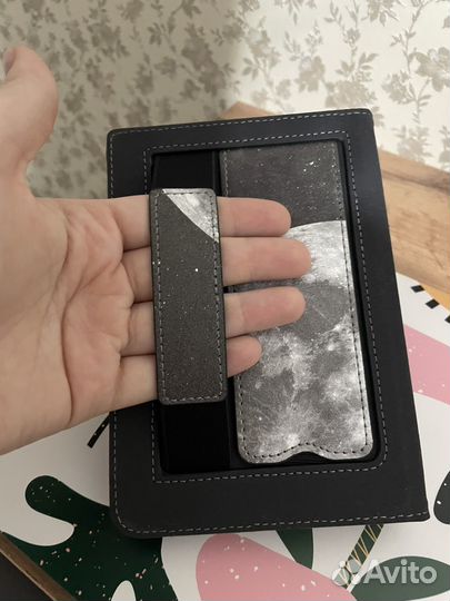 Чехол на pocketbook 633 632 627 628 616 606