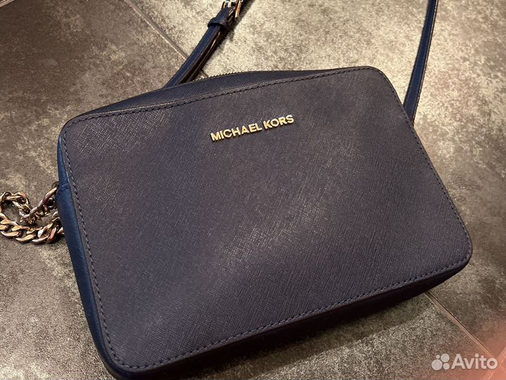 Сумка женская оригинал бу