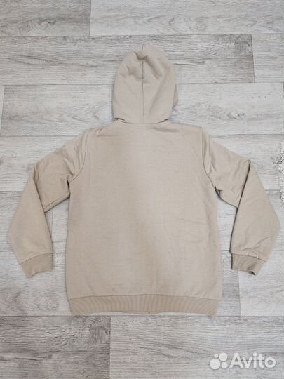 Толстовка женская zolla р-р М