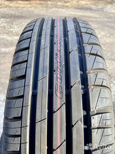 Cordiant Sport 3 205/65 R16