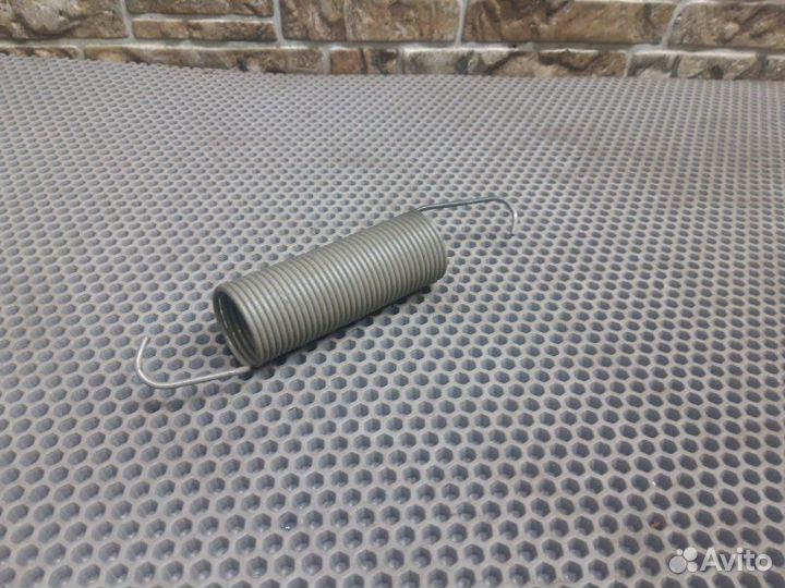 Пружина крышки багажника Mercedes-Benz Cls-Class