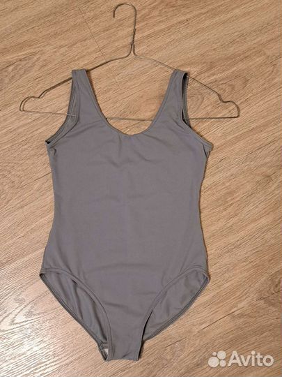 Grishko купальник