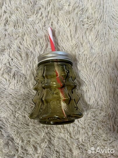 Вещи пакетом