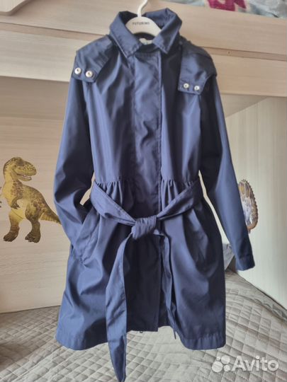 Ветровка Acoola