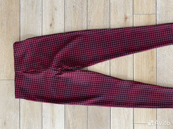 Лосины Zara