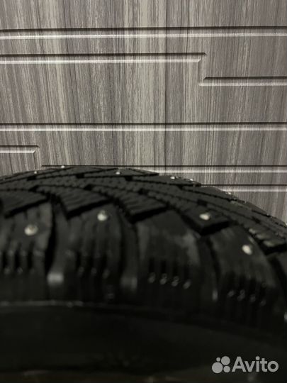 КАМА Кама-Евро-519 7/7 R14 82