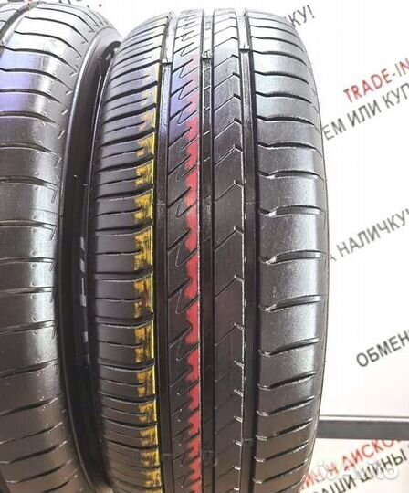 Laufenn G Fit EQ 195/65 R15 95T