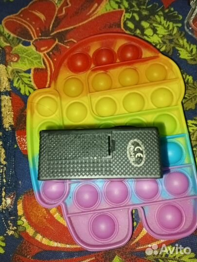 Экшн Камера 4K Sports Ultra Hd Dv Черный