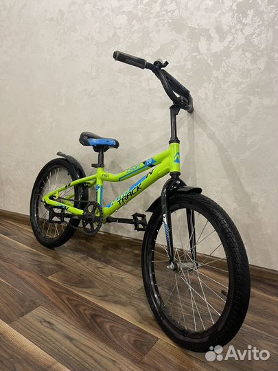 Велосипед детский 20