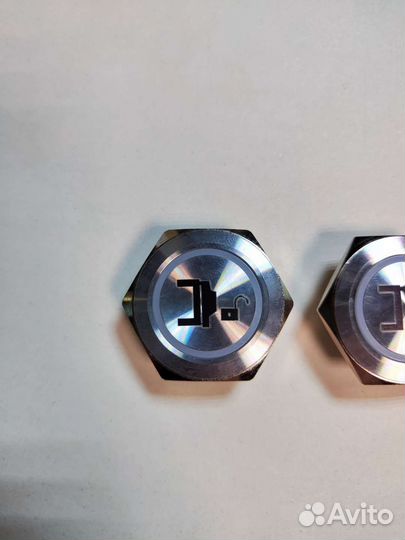 Лазерная гравировка