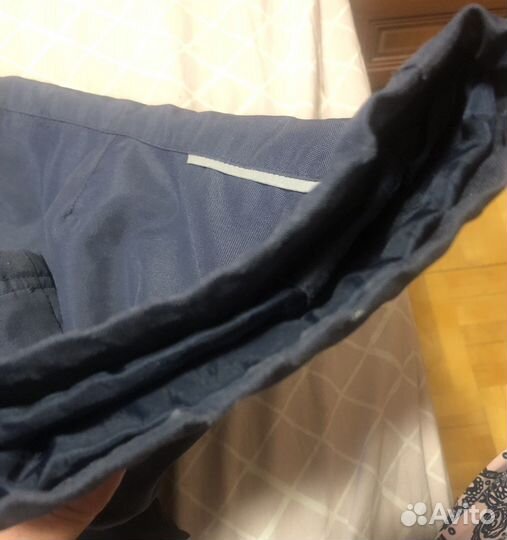 Комплект демисезонный Lassie 104+6