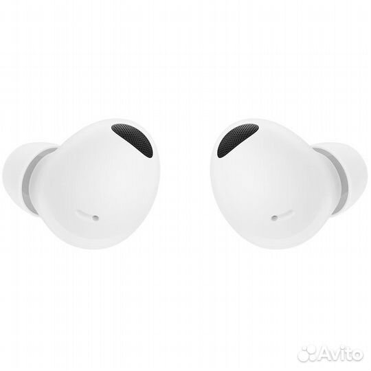 Беспроводные наушники Samsung Galaxy Buds2 Pro