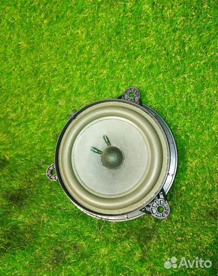 Колонка аудио bose Nissan Murano Z51 28156JN20A