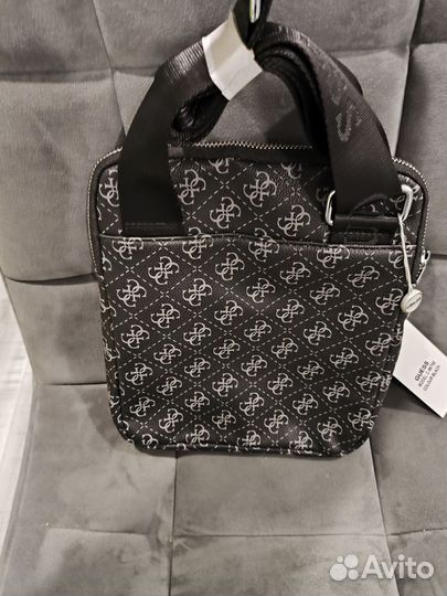 Сумка мужская