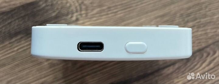 Умный шлюз Tuya, ZigBee хаб, умный дом, ZigBee 3.0