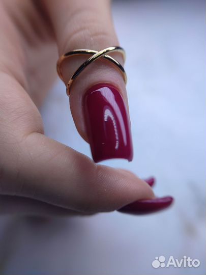 Мастер маникюра и педикюра