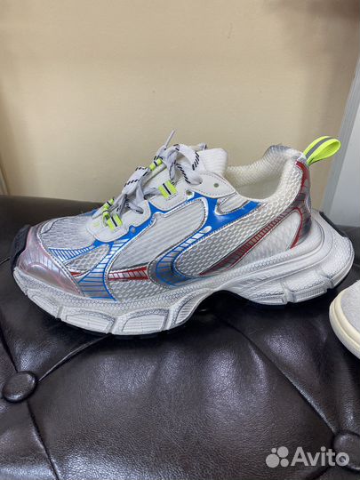 Кросовки,кеды