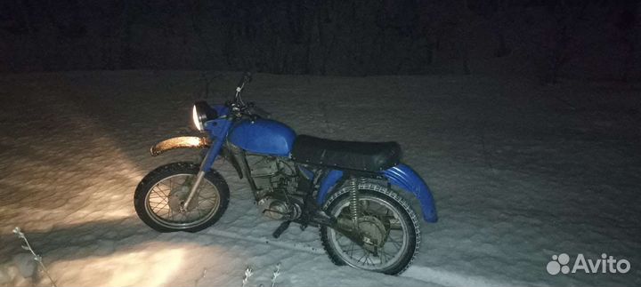 Минск 125