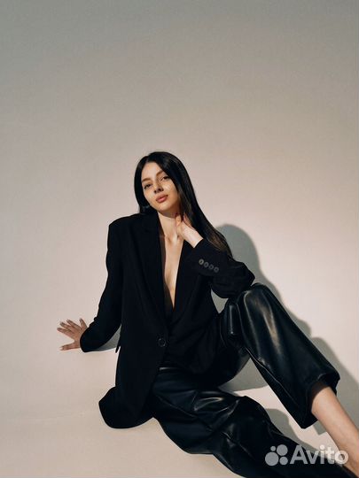 Мобильный фотограф