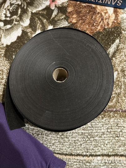 Полоски для депиляции