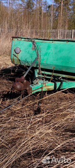 Прицеп легковой бу