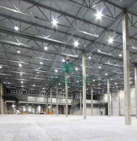 N9170 Склад от 20785.57 м2 Симферопольское (М-2) ш