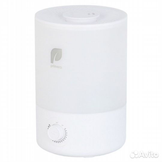 Увлажнитель воздуха - Primera