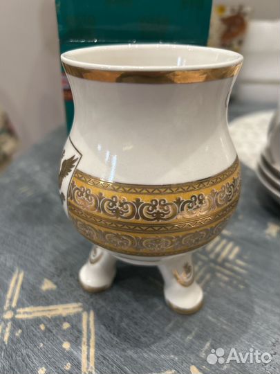 Чорон для кумыса