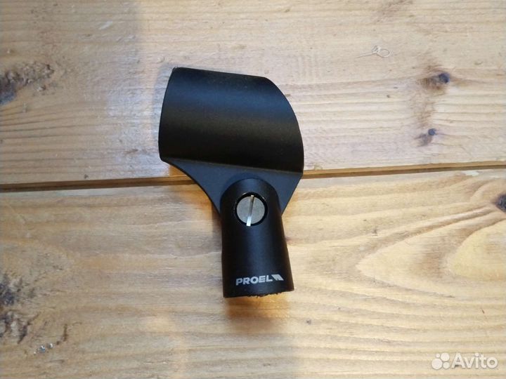Держатель для микрофона Proel