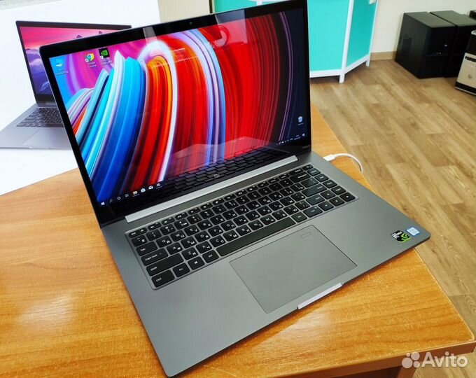 Ноутбуки с гарантией и чеком. Большой выбор