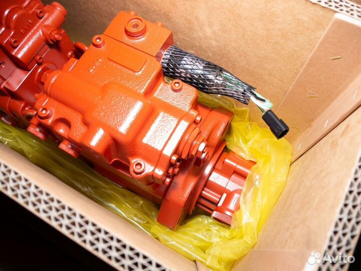 Хитачи zx240-3g джойстик