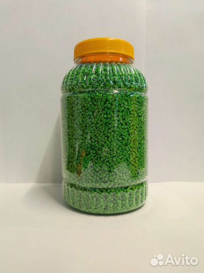 Пэт банки, Пэт бутылки, Флаконы, Тара