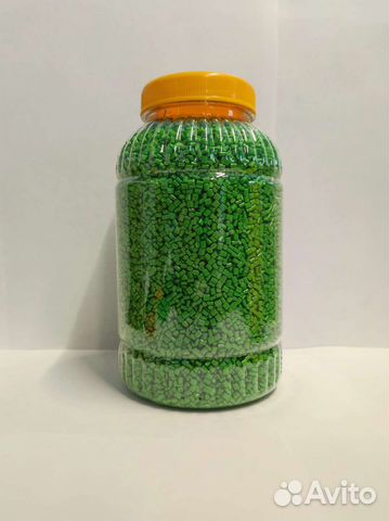 Пэт банки, Пэт бутылки, Флаконы, Тара