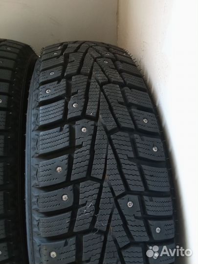 Roadstone Winguard WinSpike 185/65 R15 88D