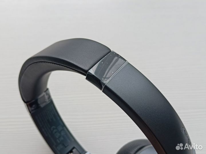 Беспроводные наушники Anker Soundcore Life Q20+