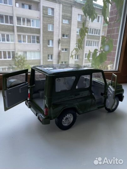 Детские машинки игрушки