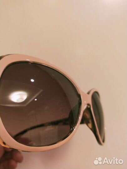 Солнцезащитные очки Steve Madden Оригинал