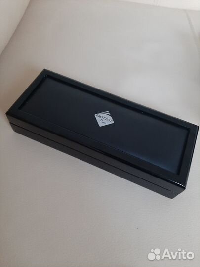 Письменный набор