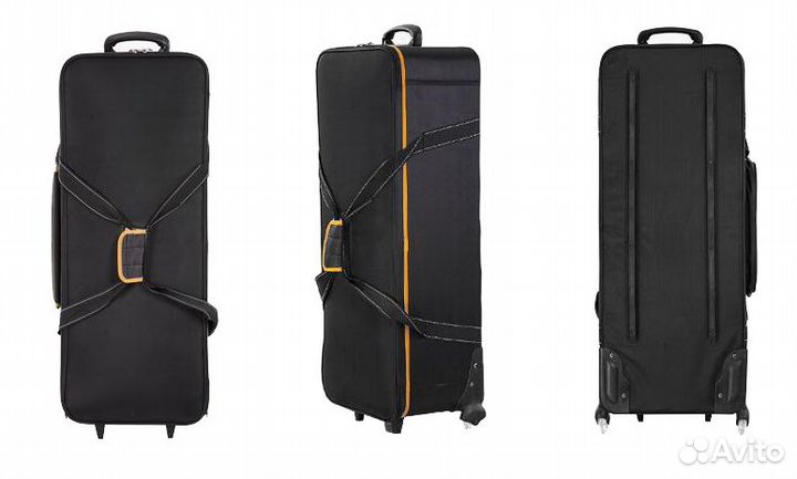 Godox CB-06 Сумка в Наличии