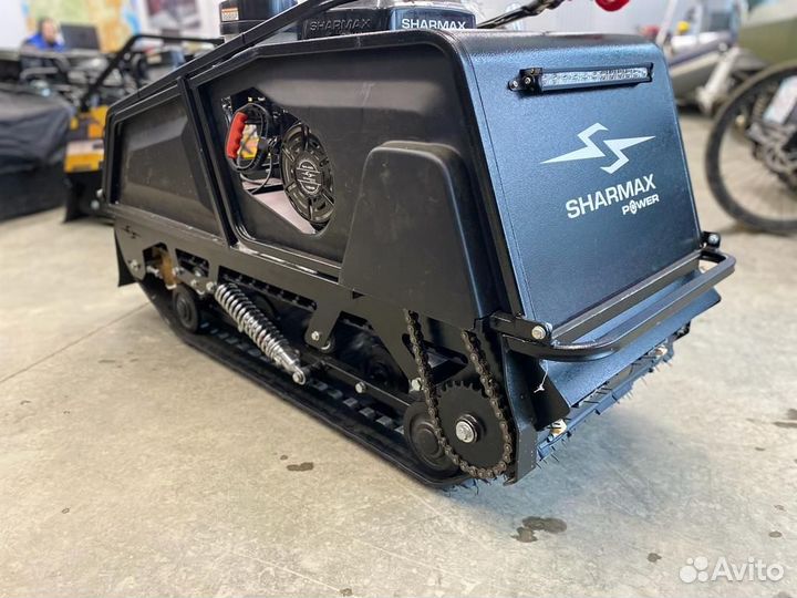 Sharmax sn 240 pro. Шармакс 680 синий. Sharmax shp 880 efi long отзывы. Sharmax shp-680. Sharmax shp 880 efi long отзывы.