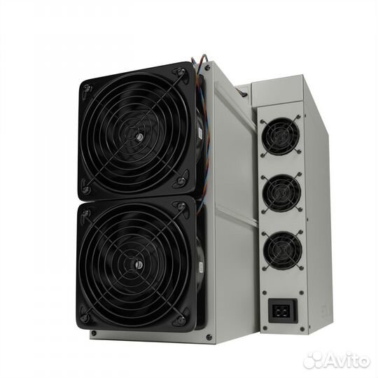 Antminer KS5Pro21