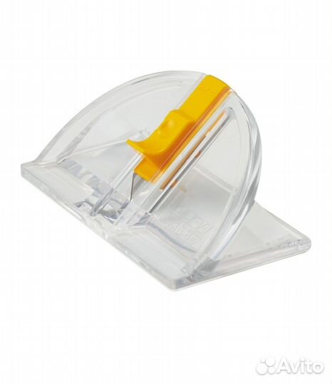 Нож Olfa Mount Cutter для резки паспарту 45 градус