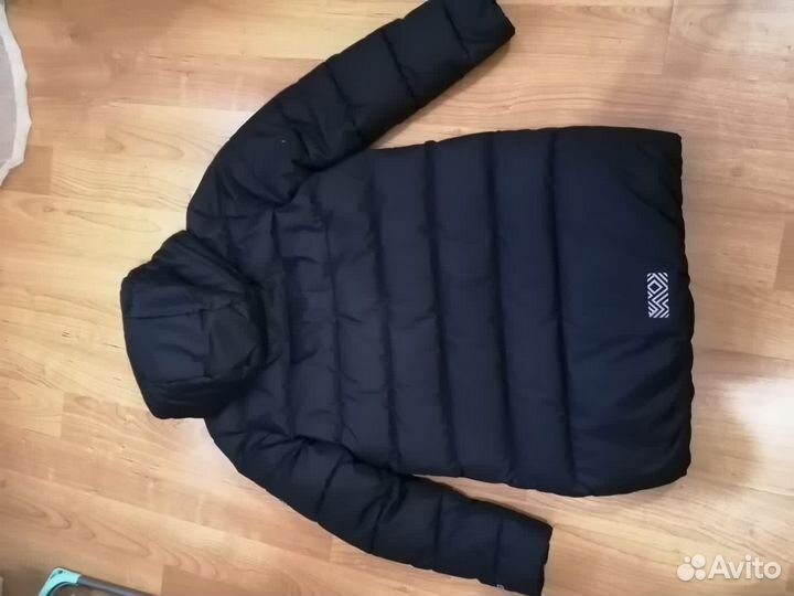 Женские вещи