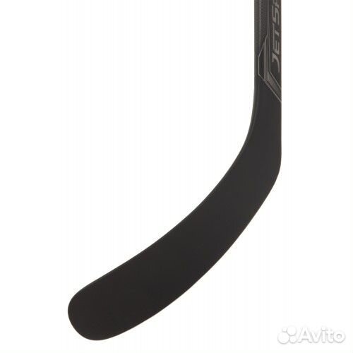 Клюшка CCM JetSpeed FT440 Int Flex P28 R