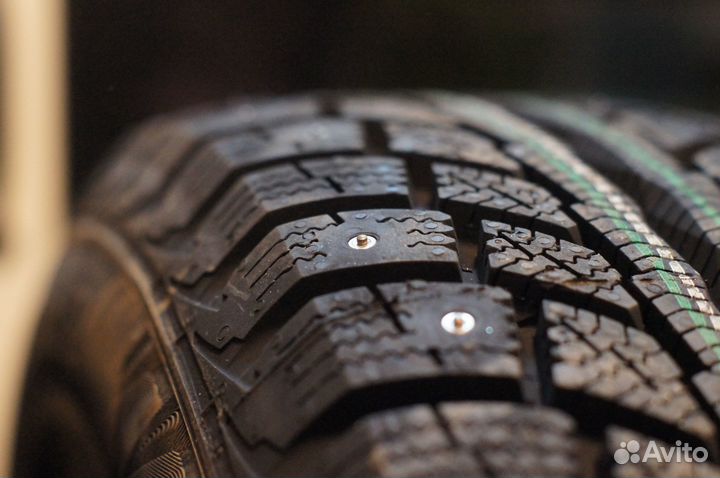 Matador MP 30 Sibir Ice 2 SUV 205/70 R15 96T