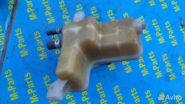 Бачок расширительный Mazda Bongo Friendee SG5W