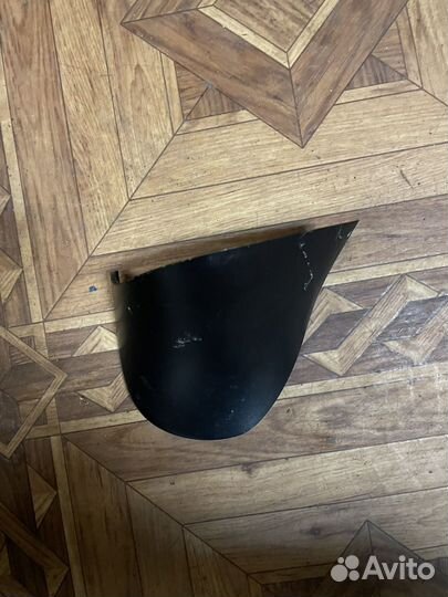 Боковые зеркала мазда 6 gj (корпус)