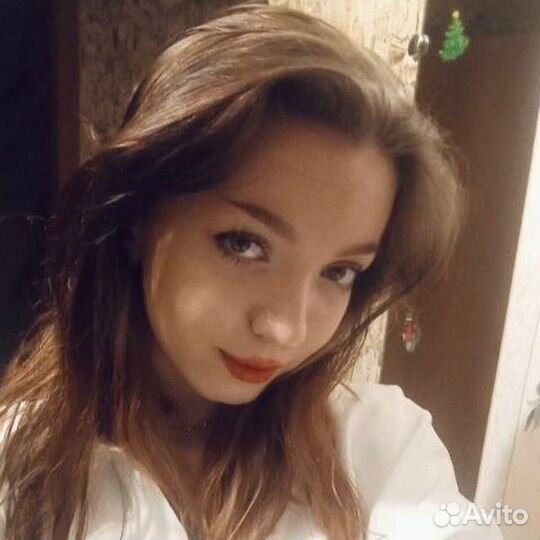 Расклад на taro