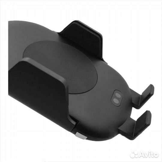 Holder С беспроводной зарядкой C10