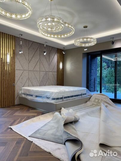 Ковер Турция